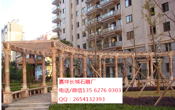 點擊查看詳細信息<br>標題：石雕長廊 閱讀次數：0