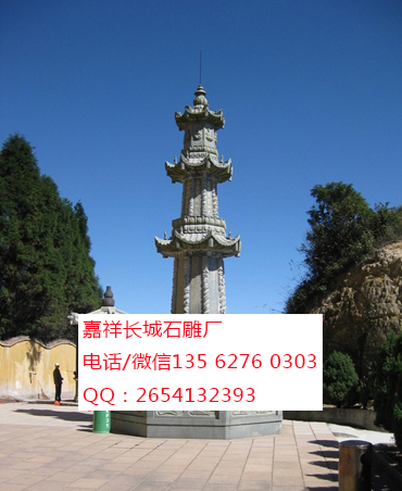 點(diǎn)擊查看詳細(xì)信息<br>標(biāo)題：寺院佛塔 閱讀次數(shù)：0