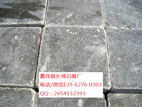 點擊查看詳細信息<br>標題：仿古青石 閱讀次數(shù)：0