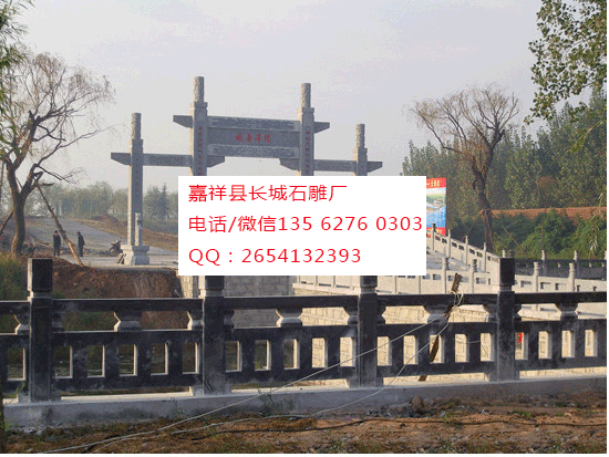 點擊查看詳細信息<br>標題：山東諸城大舜苑 閱讀次數：0