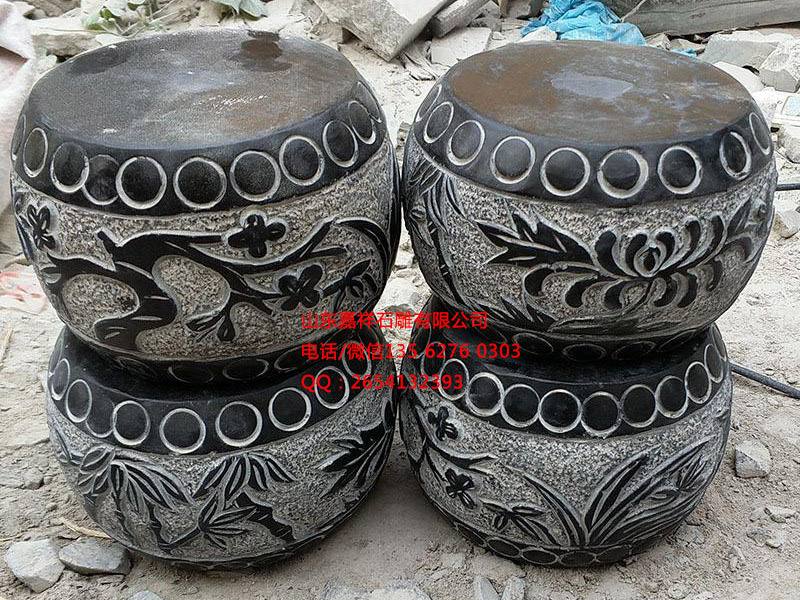 點(diǎn)擊查看詳細(xì)信息<br>標(biāo)題：仿古柱頂石圖片價(jià)格大全 閱讀次數(shù)：0